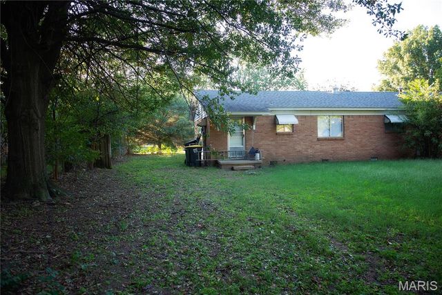 1804 Preston Street, Kennett, MO 63857