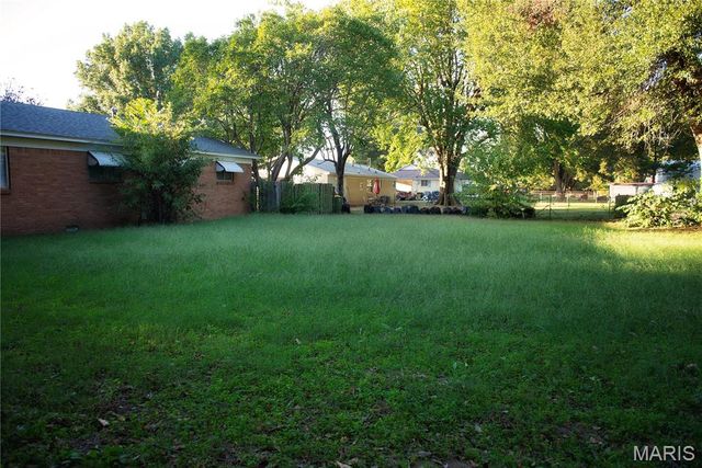 1804 Preston Street, Kennett, MO 63857