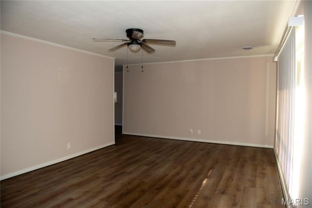 1804 Preston Street, Kennett, MO 63857