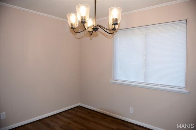 1804 Preston Street, Kennett, MO 63857