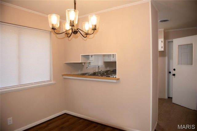 1804 Preston Street, Kennett, MO 63857