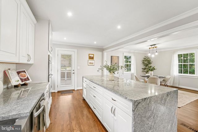 19112 OLNEY MILL RD, Olney, MD 20832