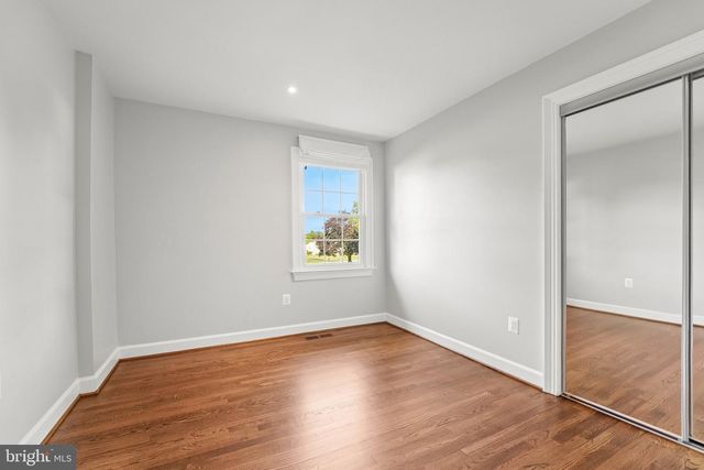 19112 OLNEY MILL RD, Olney, MD 20832