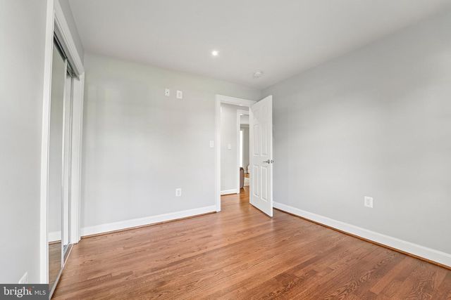 19112 OLNEY MILL RD, Olney, MD 20832
