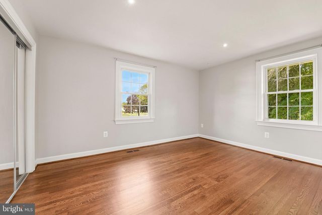 19112 OLNEY MILL RD, Olney, MD 20832