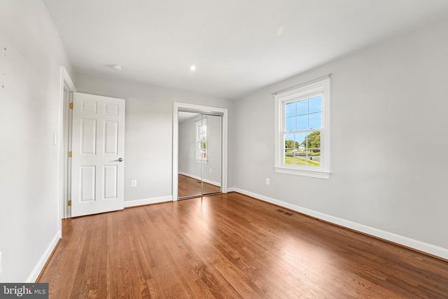 19112 OLNEY MILL RD, Olney, MD 20832