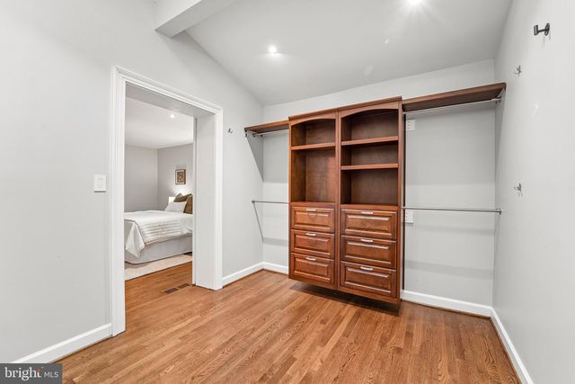 19112 OLNEY MILL RD, Olney, MD 20832