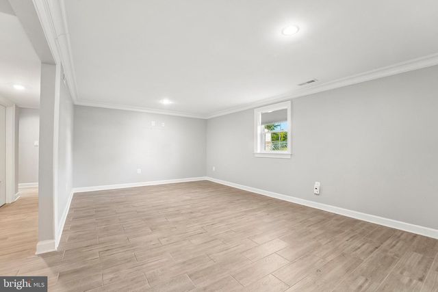 19112 OLNEY MILL RD, Olney, MD 20832