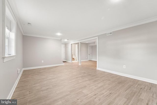 19112 OLNEY MILL RD, Olney, MD 20832