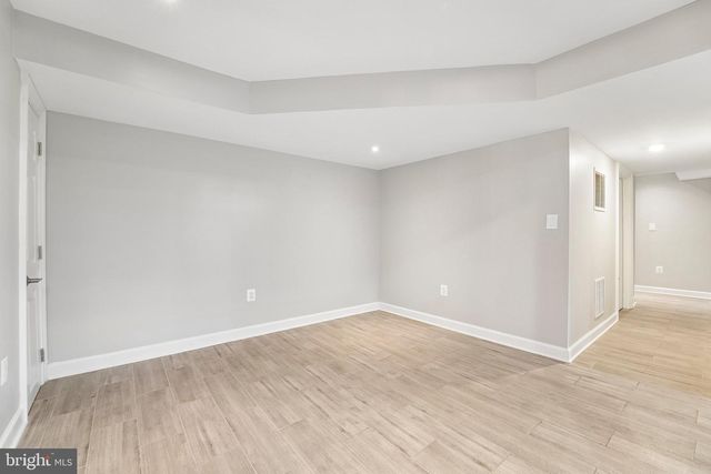19112 OLNEY MILL RD, Olney, MD 20832