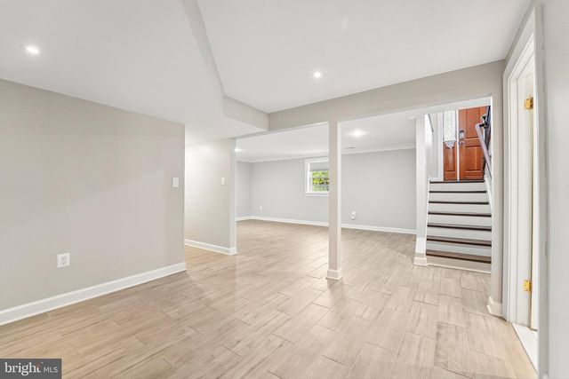 19112 OLNEY MILL RD, Olney, MD 20832