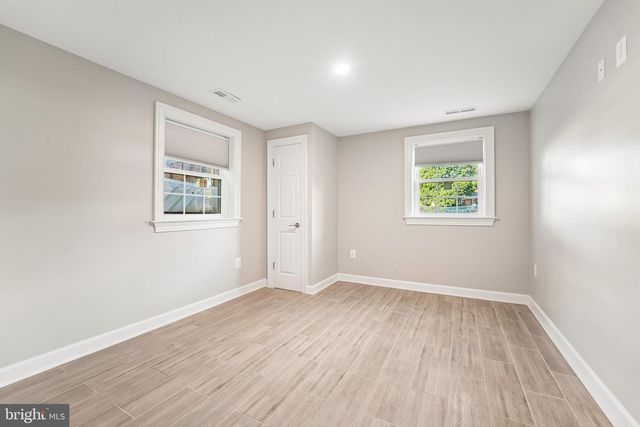 19112 OLNEY MILL RD, Olney, MD 20832