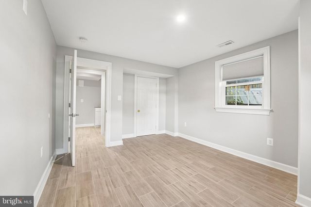 19112 OLNEY MILL RD, Olney, MD 20832