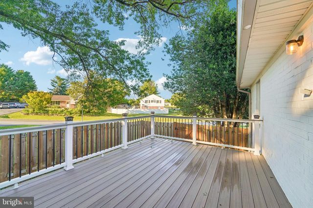19112 OLNEY MILL RD, Olney, MD 20832