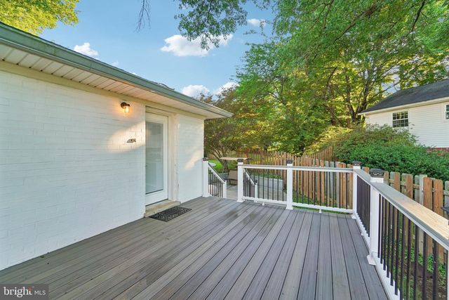19112 OLNEY MILL RD, Olney, MD 20832