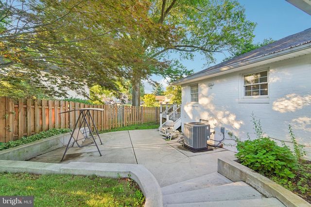 19112 OLNEY MILL RD, Olney, MD 20832