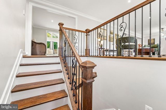 19112 OLNEY MILL RD, Olney, MD 20832