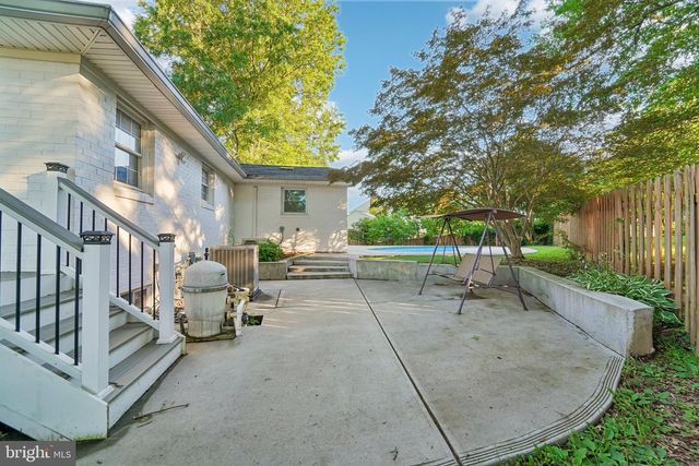 19112 OLNEY MILL RD, Olney, MD 20832