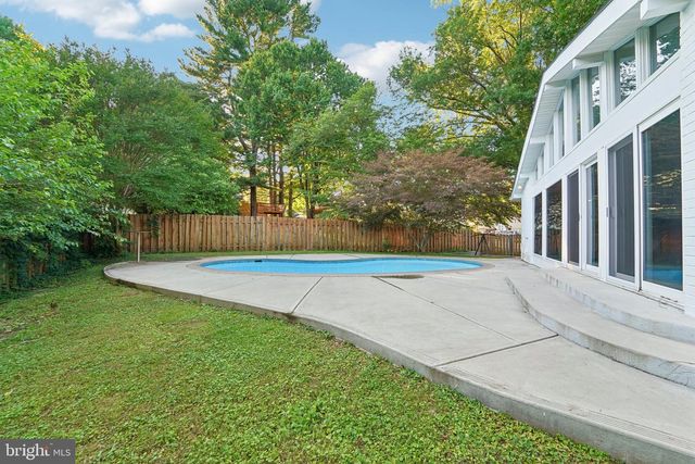 19112 OLNEY MILL RD, Olney, MD 20832