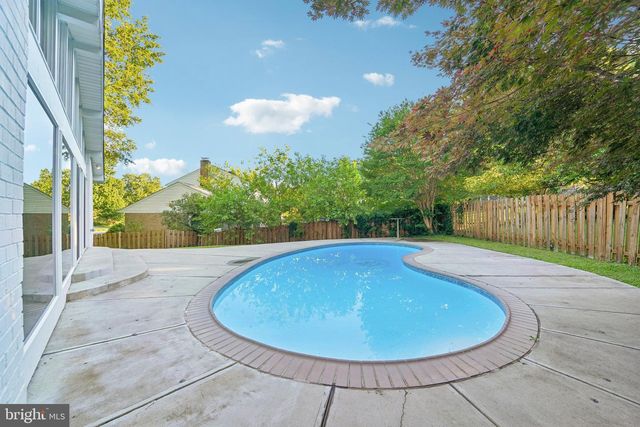 19112 OLNEY MILL RD, Olney, MD 20832