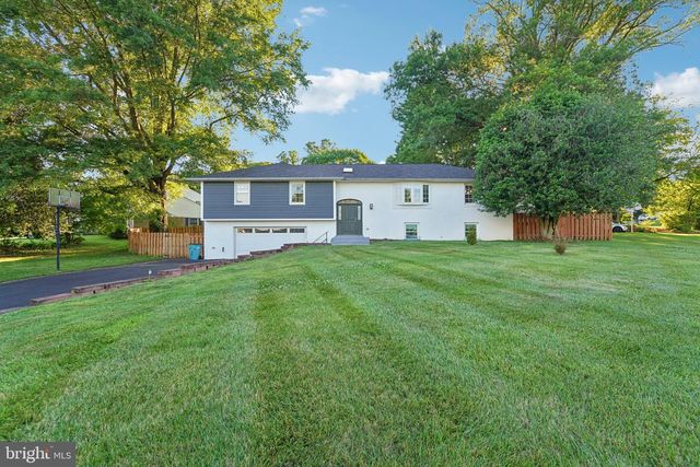 19112 OLNEY MILL RD, Olney, MD 20832