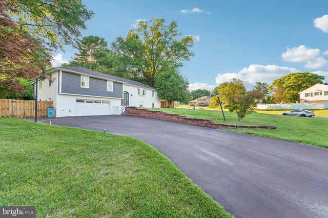 19112 OLNEY MILL RD, Olney, MD 20832
