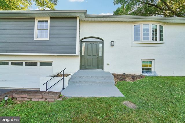 19112 OLNEY MILL RD, Olney, MD 20832