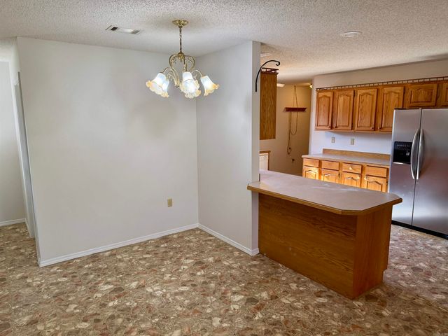 14 Lakeview Cir, Clarksville, AR 72830