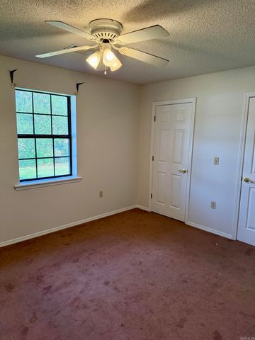 14 Lakeview Cir, Clarksville, AR 72830