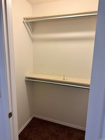 14 Lakeview Cir, Clarksville, AR 72830