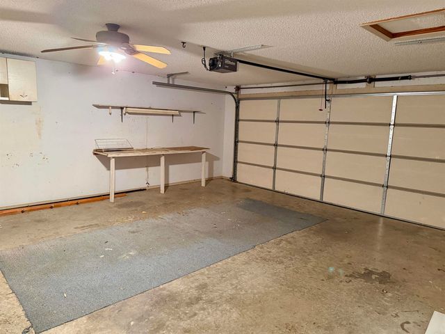 14 Lakeview Cir, Clarksville, AR 72830