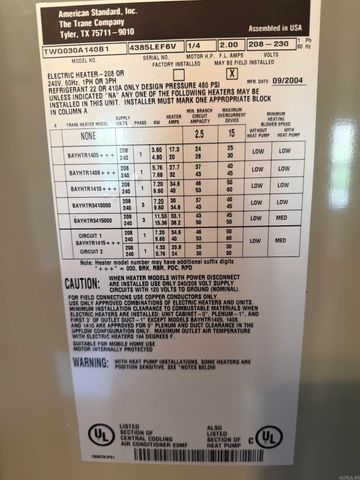 14 Lakeview Cir, Clarksville, AR 72830