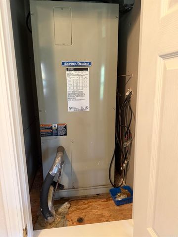 14 Lakeview Cir, Clarksville, AR 72830