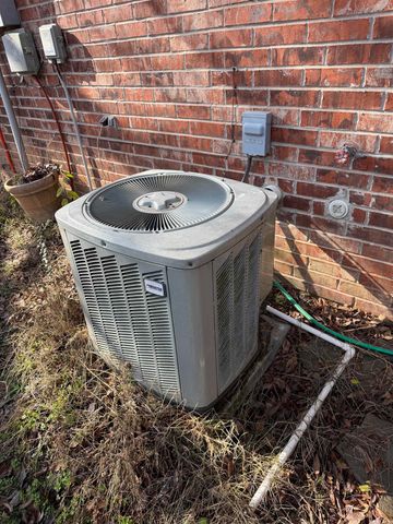 14 Lakeview Cir, Clarksville, AR 72830