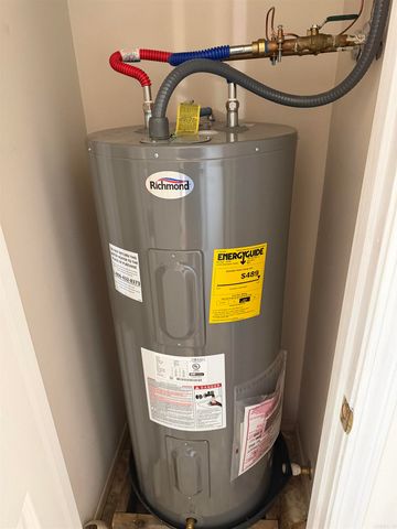 14 Lakeview Cir, Clarksville, AR 72830