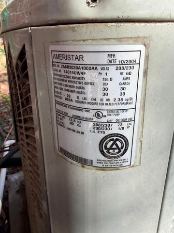 14 Lakeview Cir, Clarksville, AR 72830