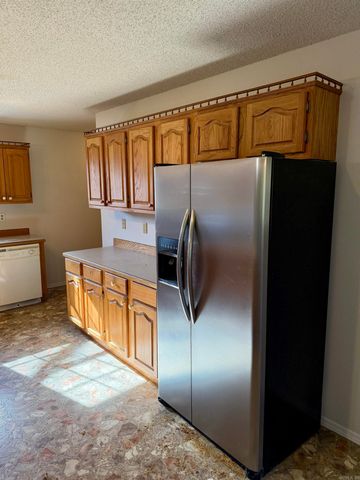 14 Lakeview Cir, Clarksville, AR 72830