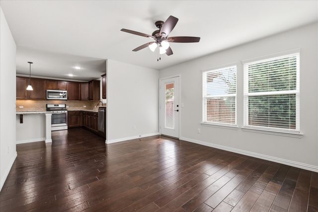 7992 Cool River Drive, Frisco, TX 75036