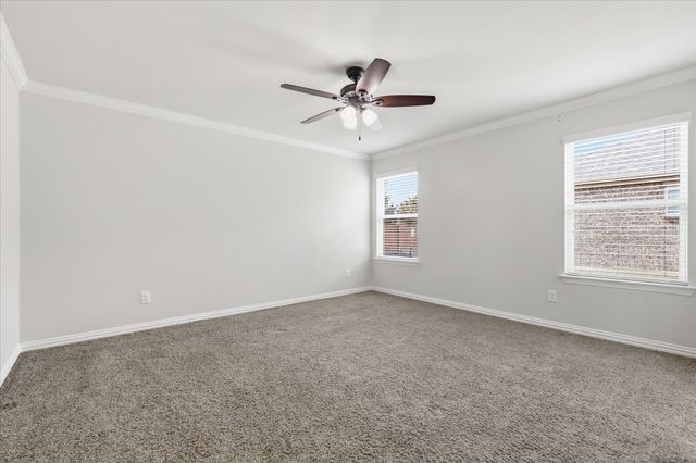 7992 Cool River Drive, Frisco, TX 75036