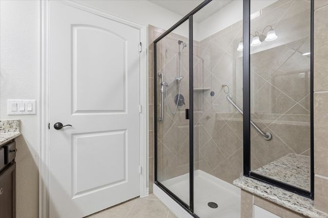 7992 Cool River Drive, Frisco, TX 75036