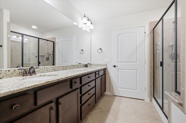 7992 Cool River Drive, Frisco, TX 75036