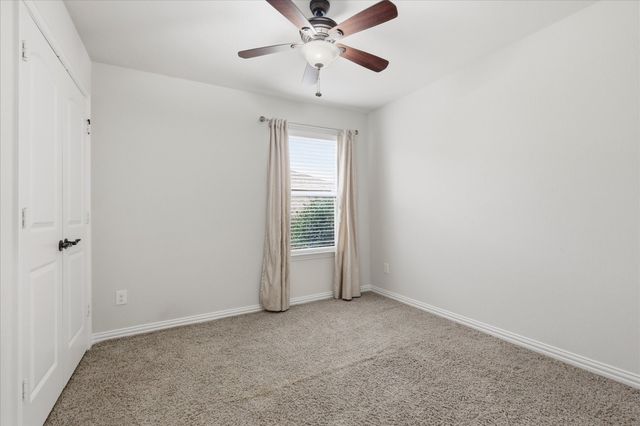 7992 Cool River Drive, Frisco, TX 75036