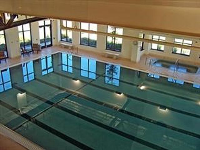 7992 Cool River Drive, Frisco, TX 75036