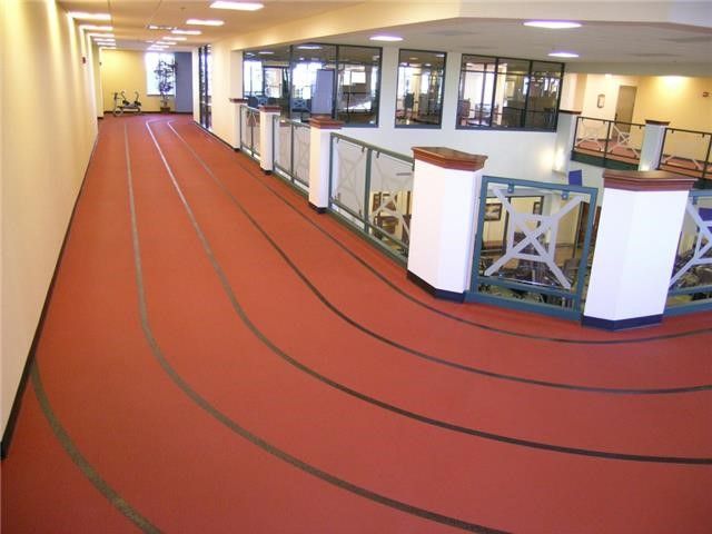 7992 Cool River Drive, Frisco, TX 75036