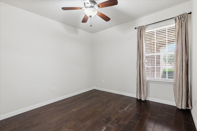 7992 Cool River Drive, Frisco, TX 75036