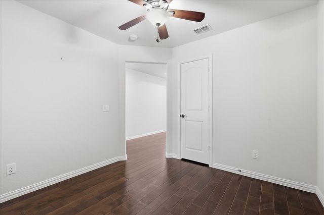 7992 Cool River Drive, Frisco, TX 75036