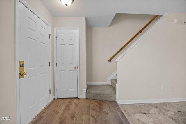 2129 Ventana Lane, Raleigh, NC 27604