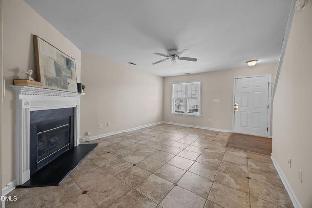 2129 Ventana Lane, Raleigh, NC 27604