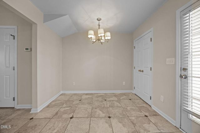 2129 Ventana Lane, Raleigh, NC 27604