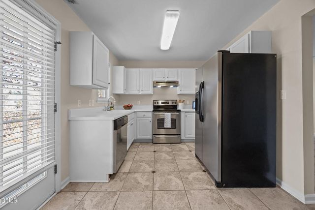 2129 Ventana Lane, Raleigh, NC 27604